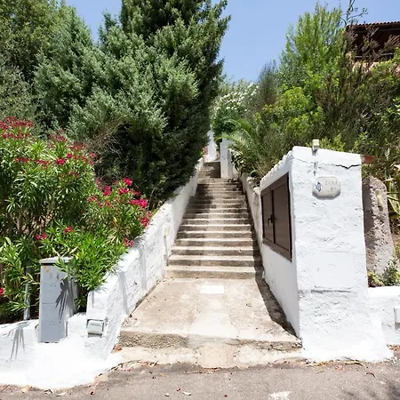 Casa Alessandra Fort Village