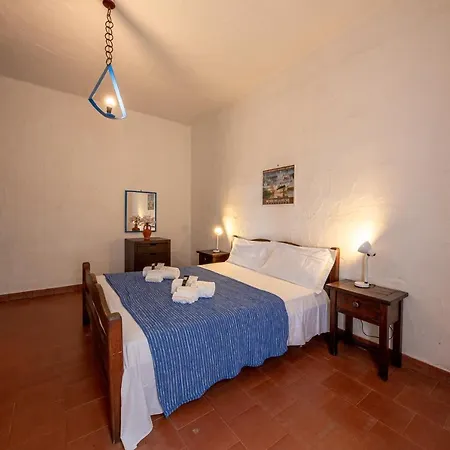 Casa Alessandra