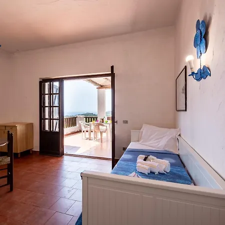Casa Alessandra